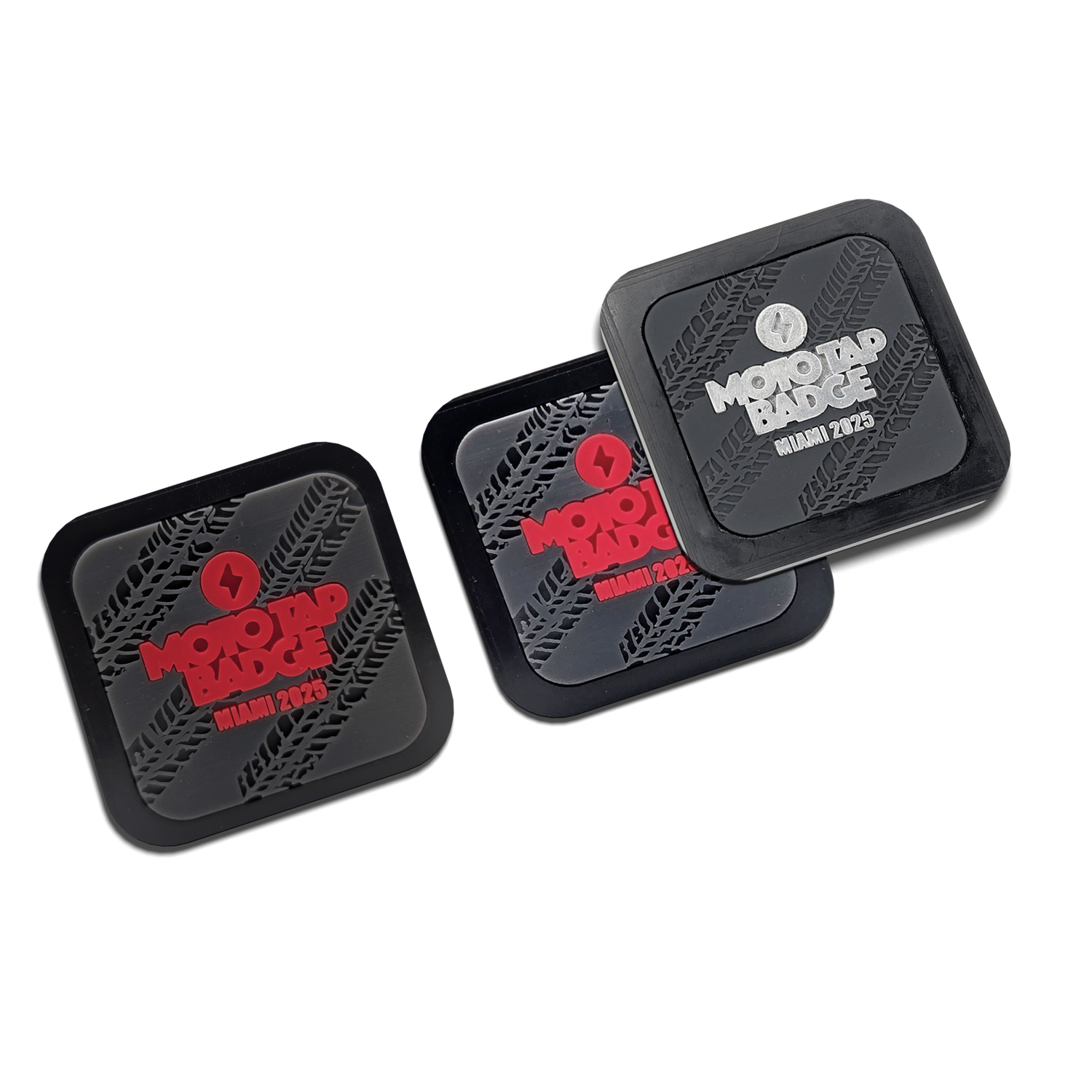 Moto Concierge Experiences