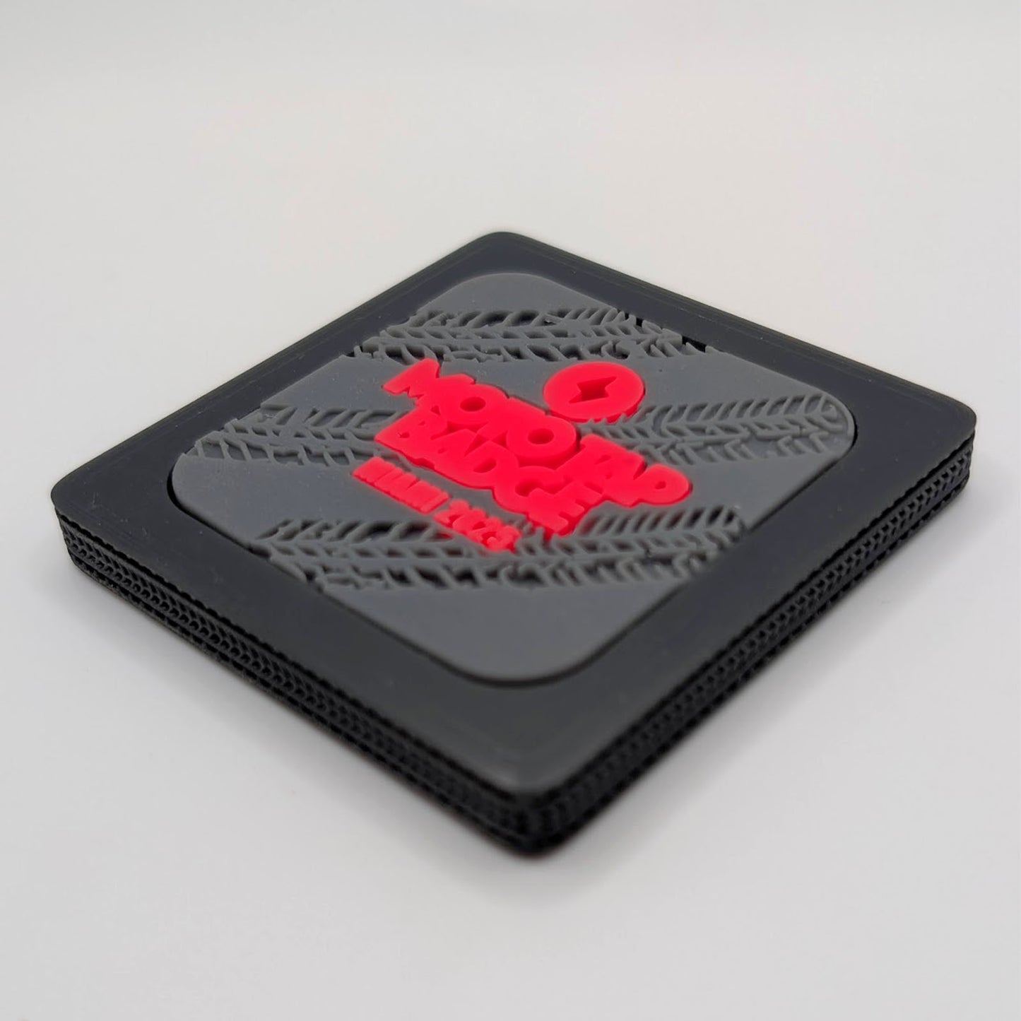 3 Taps: The Season Pass