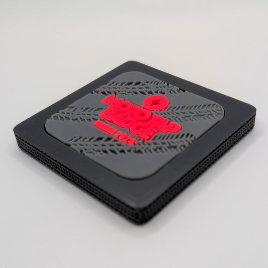 3 Taps: The Season Pass