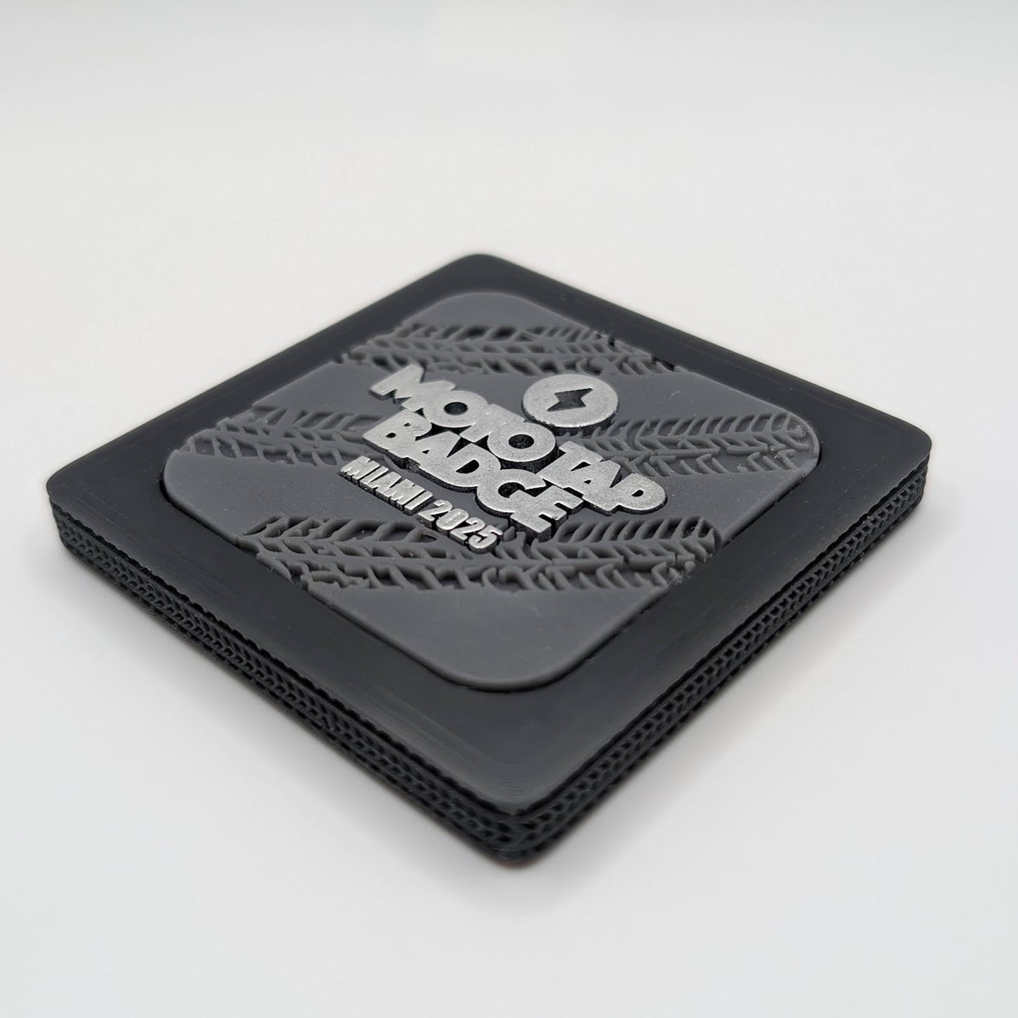 The Concierge Tap: The Full Experience