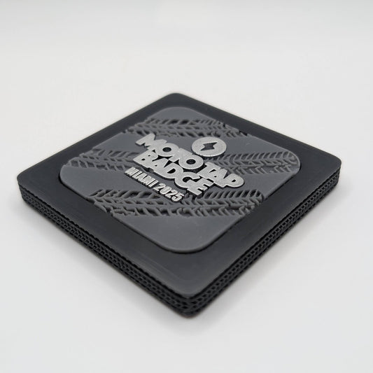 The Concierge Tap: The Full Experience