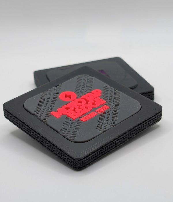 3 Taps: The Season Pass