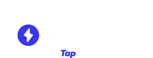 Moto Concierge℠